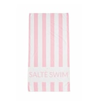 Image 5 of Saltè Tide Towel