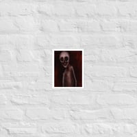 Image 2 of New Year New Me