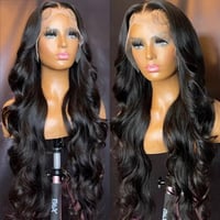 Image 3 of WELCOME BACK EXTENDED LENGTH WIG SALE