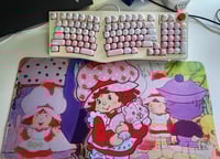 Image 1 of Desk Mats 