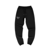 Black (SP)