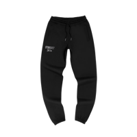 Black (SP)