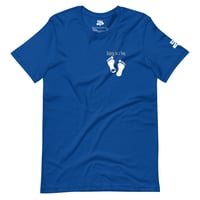 Image 2 of Lil 2 Feet T-Shirt