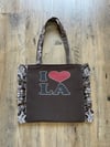 I <3 LA