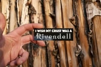 Image 4 of RIVENCRUST RIMS 6pk (FREE US SHIPPN)