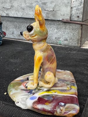 Image of Frenchie Momma 