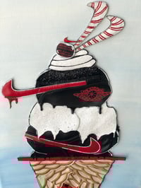 Image 5 of Ice Cream Dream 