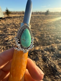 Image 3 of The Cactus Bloom