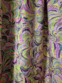 Image 2 of Etta top-Spiro 