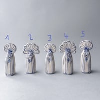 Image 2 of MADONE SACRÉE 