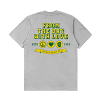 Bay Love T-shirt