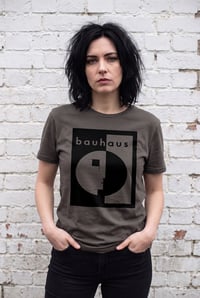 Image 2 of Camiseta Bauhaus
