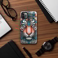 Image 7 of Tough Case for iPhone®