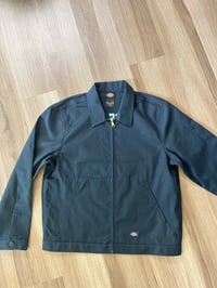 Image 3 of Champagne Supernova by Oasis