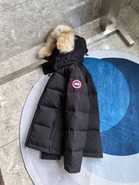 Image 4 of Can Go Jacket