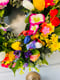 Image of 30cm Summer Wreath 