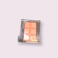 Image 3 of Small Wax Melt Bars - Approx 30g