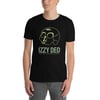 Ded Third Eye tee