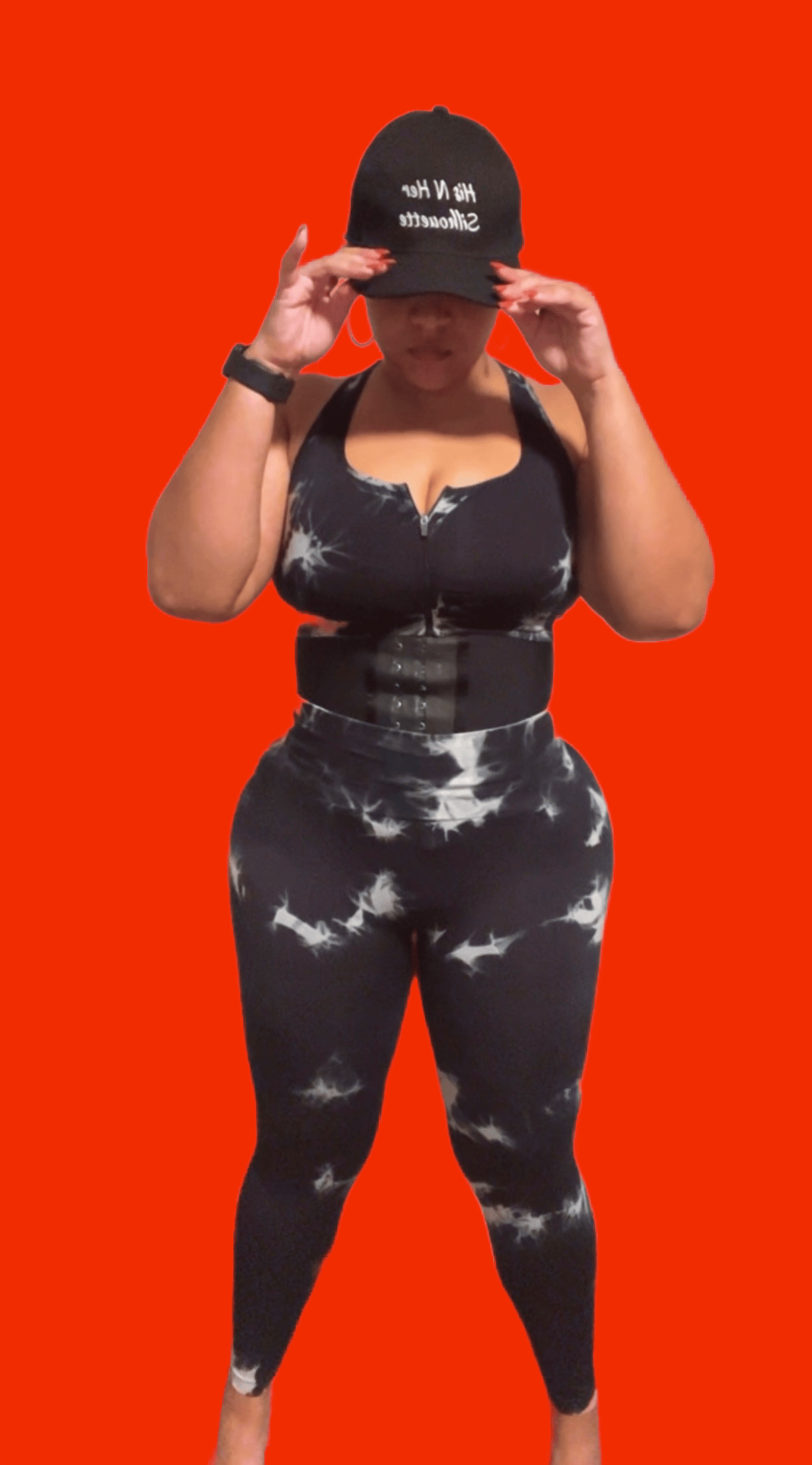 Keep it Cute Set