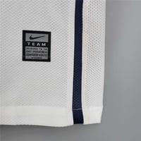 Image 3 of Man United 2008/09 Away