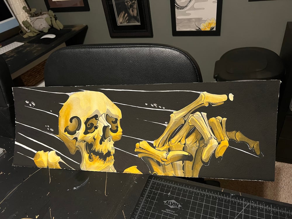 Image of original 1 
