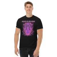 Image 1 of Bound T-Shirt