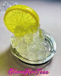 Image 4 of Icey Lemon Lid 