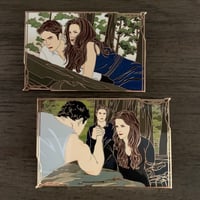 Image 1 of Gallery BD2