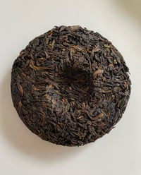 Image 1 of Ya Shi Xiang 100g cake DUCKS UNLIMITED
