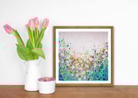 Image 1 of Jamboree Print