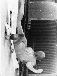 Image 4 of Aktionsraum 1