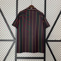 Image 2 of Flamengo 24/25 Away