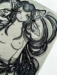 Image 2 of Reminiscence