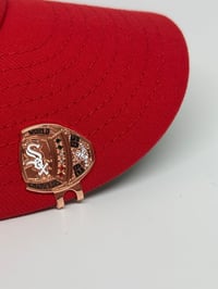 Image 2 of 🇲🇽 5 De Mayo Sox Blip