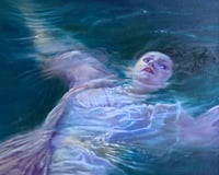 Image 2 of Resist The Tide