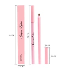 Image 1 of Kouture Matte Lip Liners