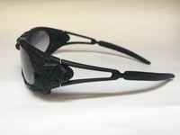 Image 2 of aftersoniccc eyewear Midnight