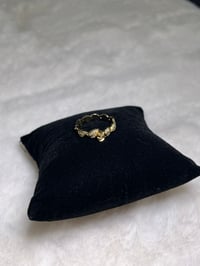 Image 2 of Rose Ring