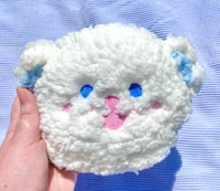 Image 2 of Bohug Coin Purse