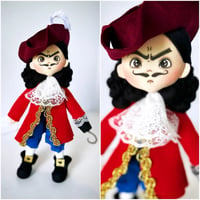 Image 4 of Neverland Collection
