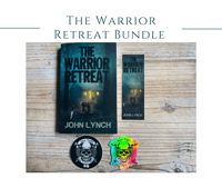 The Warrior Retreat Bundle