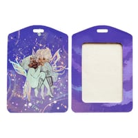 Image 3 of Arcane Jayce/Viktor Card Holder