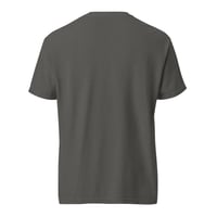 Image 5 of Domestica Tee - Comfort Colors 