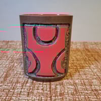 Image 2 of "KIMO" #2