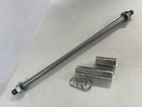 Image 3 of 12mm Axle