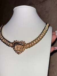 Image 2 of Icy BB Rolex