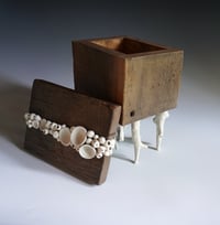 Image 1 of Tree Tops Vll - Cara O'Brien