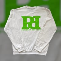 Image 2 of Cow Crewneck
