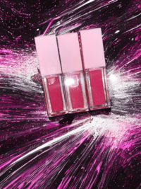 Image 5 of Shorty Lipgloss