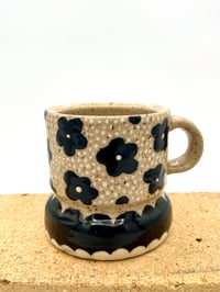 Mug 5